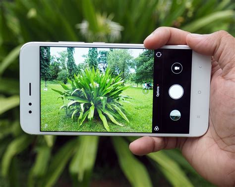 best budget smartphone for photography.